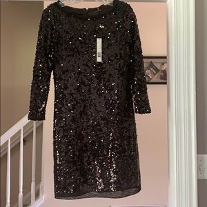 Brand New Elie Tahari!